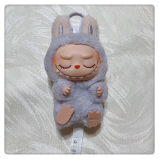 （分類：）位於 。 由 daisssy.p 提交（商品編號 1383874954，圖片 1）。簡介： 。
