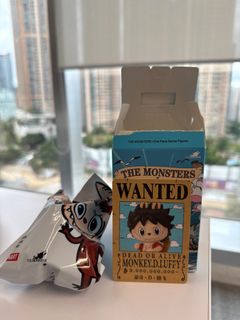 （分類：）位於 。 由 wjaii 提交（商品編號 1383907716，圖片 1）。簡介： 。