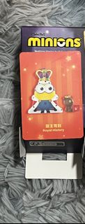 (Category: ) located in . Submitted by xingyu_y (Listing ID 1384034856, Image 1). Description: .