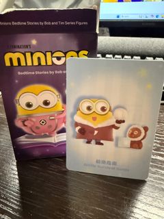 （分類：）位於 。 由 jonathan10monkey 提交（商品編號 1384037112，圖片 1）。簡介： 。