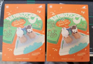 （分類：）位於 。 由 rabbitballyee 提交（商品編號 1383970537，圖片 1）。簡介： 。