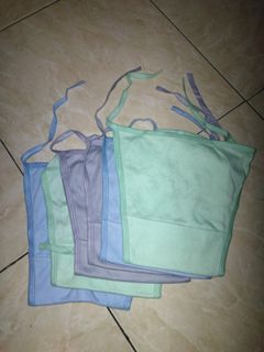 (Kategori: ) berada di . Dikirim oleh shoplandd (ID iklan 1383902523, Gambar 1). Deskripsi: .