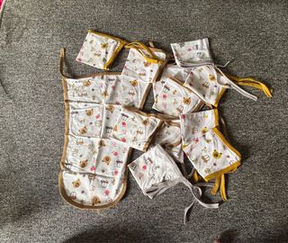 (Kategori: ) berada di . Dikirim oleh prelovedbynad304 (ID iklan 1383895744, Gambar 1). Deskripsi: .