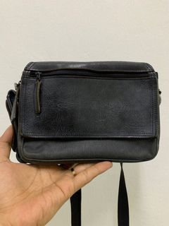 (Category: ) located in . Submitted by secondlahbymira (Listing ID 1384047184, Image 1). Description: .