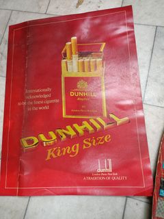 (Category: ) located in . Submitted by anuarmerudamai (Listing ID 1383872527, Image 1). Description: .