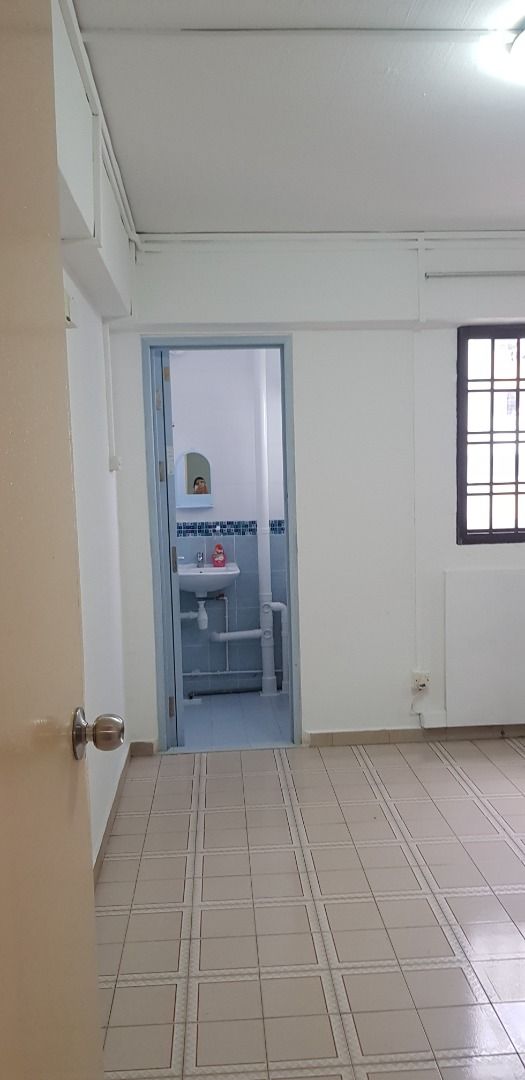 Potong Pasir. Beautiful and very clean house for rent with 2 bedrooms63227756989187112