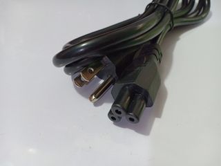 (Category: ) located in . Submitted by matet07 (Listing ID 1383892481, Image 1). Description: .
