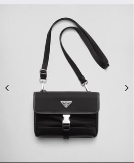 (Category: ) located in . Submitted by cheerylin (Listing ID 1384012705, Image 1). Description: .