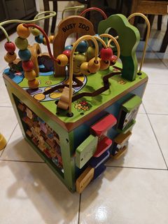 (Category: ) located in . Submitted by joebabana (Listing ID 1383938110, Image 1). Description: .