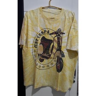 (Kategori: ) berada di . Dikirim oleh apriliaaprilioshop (ID iklan 1383908118, Gambar 1). Deskripsi: .
