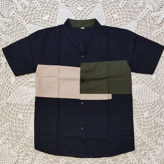 (Kategori: ) berada di . Dikirim oleh katara_jogja (ID iklan 1383864397, Gambar 1). Deskripsi: .