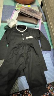 (Kategori: ) berada di . Dikirim oleh rahayu2508 (ID iklan 1384024839, Gambar 1). Deskripsi: .