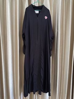 (Kategori: ) berada di . Dikirim oleh lemarinadhif (ID iklan 1383770905, Gambar 1). Deskripsi: .