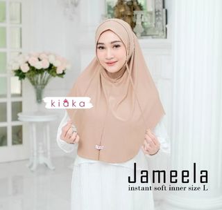(Kategori: ) berada di . Dikirim oleh preloved.bygg (ID iklan 1383945191, Gambar 1). Deskripsi: .