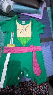 (Kategori: ) berada di . Dikirim oleh rahayu2508 (ID iklan 1384021214, Gambar 1). Deskripsi: .