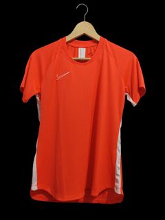 (Kategori: ) berada di . Dikirim oleh ppy.secondstuffs (ID iklan 1383864582, Gambar 1). Deskripsi: .