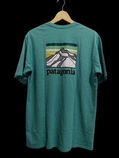 (Kategori: ) berada di . Dikirim oleh ppy.secondstuffs (ID iklan 1383865186, Gambar 1). Deskripsi: .
