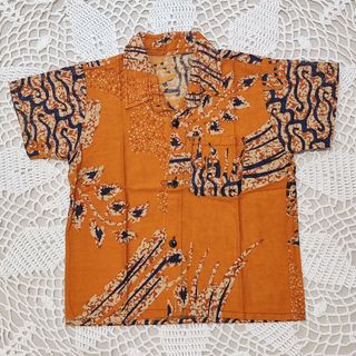(Kategori: ) berada di . Dikirim oleh katara_jogja (ID iklan 1383862638, Gambar 1). Deskripsi: .