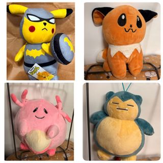 (Category: ) located in . Submitted by iamcfme (Listing ID 1383992275, Image 1). Description: .