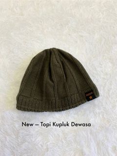 (Kategori: ) berada di . Dikirim oleh ivontics_ (ID iklan 1383996251, Gambar 1). Deskripsi: .