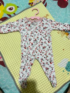 (Kategori: ) berada di . Dikirim oleh momys2 (ID iklan 1383896034, Gambar 1). Deskripsi: .