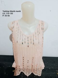 (Kategori: ) berada di . Dikirim oleh thrifting_collection899 (ID iklan 1383897882, Gambar 1). Deskripsi: .