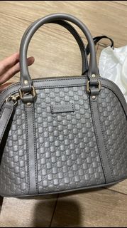 (Kategori: ) berada di . Dikirim oleh rsur2000 (ID iklan 1383917423, Gambar 1). Deskripsi: .