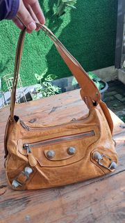 (Kategori: ) berada di . Dikirim oleh hannakorea10299 (ID iklan 1383877487, Gambar 1). Deskripsi: .