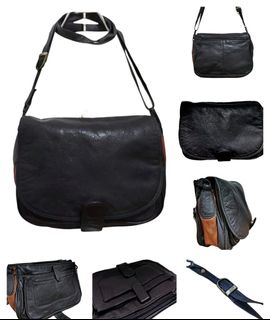 (Kategori: ) berada di . Dikirim oleh dfazka.store (ID iklan 1384026386, Gambar 1). Deskripsi: .