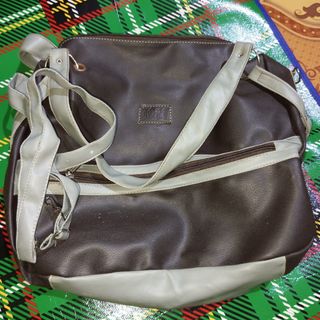 (Kategori: ) berada di . Dikirim oleh preloviyaa (ID iklan 1383869401, Gambar 1). Deskripsi: .