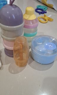 (Kategori: ) berada di . Dikirim oleh eujinshop88 (ID iklan 1383944643, Gambar 1). Deskripsi: .