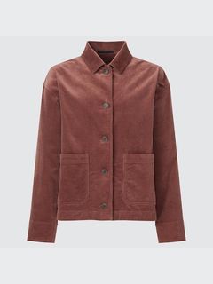 (Kategori: ) berada di . Dikirim oleh rentbyzata (ID iklan 1384006698, Gambar 1). Deskripsi: .