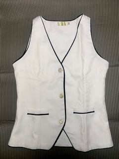(Kategori: ) berada di . Dikirim oleh fardeals (ID iklan 1383958753, Gambar 1). Deskripsi: .