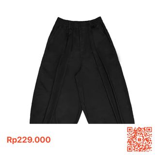 (Kategori: ) berada di . Dikirim oleh secondform.goods (ID iklan 1383928402, Gambar 1). Deskripsi: .