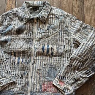 （分類：）位於 。 由 psjwjlcsu 提交（商品編號 1383916016，圖片 1）。簡介： 。