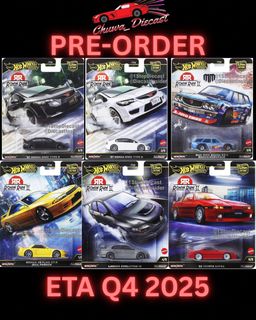 (Category: ) located in . Submitted by chuwa_diecast (Listing ID 1383887442, Image 1). Description: .