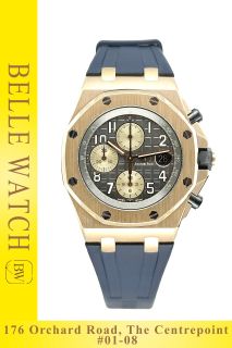 (Category: ) located in . Submitted by bellewatchsg (Listing ID 1383937550, Image 1). Description: .