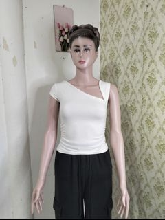 (Kategori: ) berada di . Dikirim oleh cory.shop_collection (ID iklan 1383885560, Gambar 1). Deskripsi: .