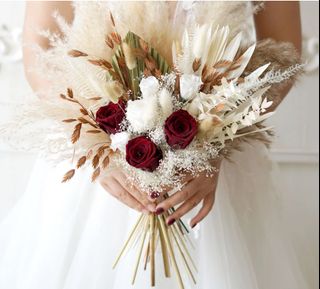 (Category: ) located in . Submitted by shinfloralatelier (Listing ID 1383884515, Image 1). Description: .