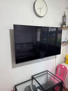 (Category: ) located in . Submitted by bwonggg (Listing ID 1383992391, Image 1). Description: .