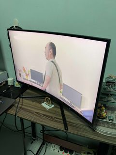 (Category: ) located in . Submitted by xuanvu.24711 (Listing ID 1383925742, Image 1). Description: .