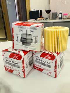 （分類：）位於 。 由 sunwui 提交（商品編號 1383863557，圖片 1）。簡介： 。