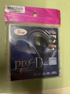 （分類：）位於 。 由 johnsonh_1 提交（商品編號 1384011643，圖片 1）。簡介： 。