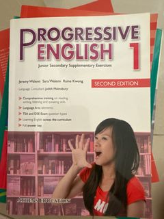 （分類：）位於 。 由 laylaa_a 提交（商品編號 1383936904，圖片 1）。簡介： 。