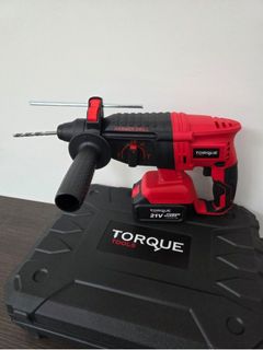 (Category: ) located in . Submitted by thetoolshop_sg (Listing ID 1383892252, Image 1). Description: .