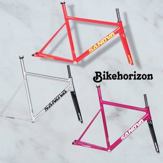 (Category: ) located in . Submitted by bikehorizon (Listing ID 1384036697, Image 1). Description: .