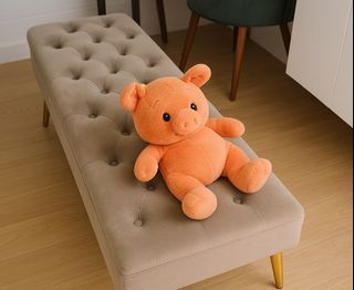 (Category: ) located in . Submitted by furnishstudio (Listing ID 1383987735, Image 1). Description: .