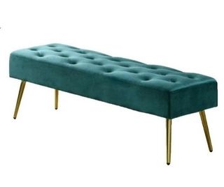 (Category: ) located in . Submitted by furnituresalestore (Listing ID 1383987215, Image 1). Description: .
