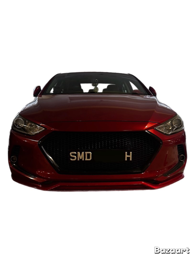 (Category: ) located in . Submitted by xpertiseautosg (Listing ID 1384041963, Image 1). Description: .