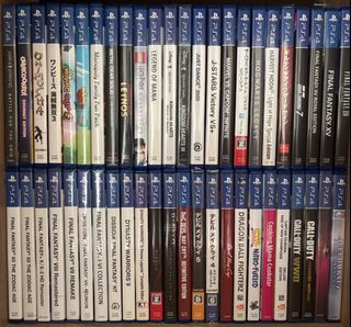 (Category: ) located in . Submitted by jiayvon (Listing ID 1242027579, Image 1). Description: .